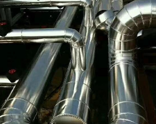 保定安国管道清洗哪家好