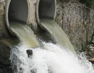 保定安国污水清运之处理方法