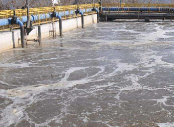 保定安国污水清运哪家好