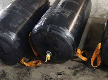 保定安国管道气囊封堵小知识