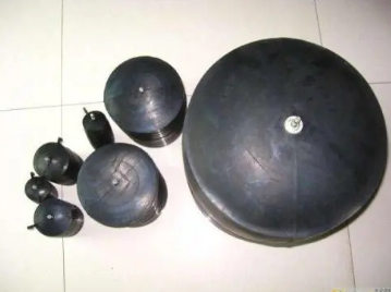 保定安国管道气囊封堵哪家好