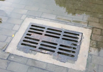 保定安国管道气囊封堵多少钱