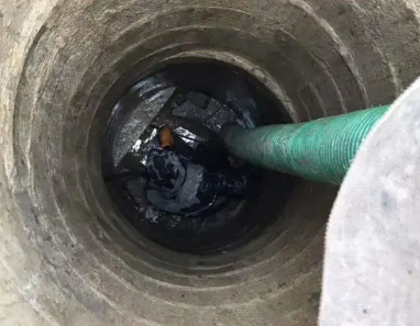 保定安国管道气囊封堵哪家好