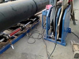 保定安国非开挖管道施工哪家好