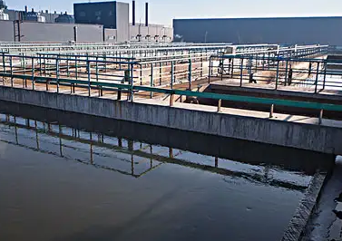 保定安国污水清运知识点