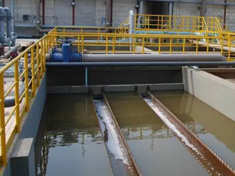 保定安国污水清运多少钱