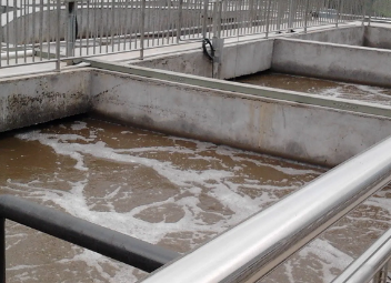 保定安国污水清运找哪家