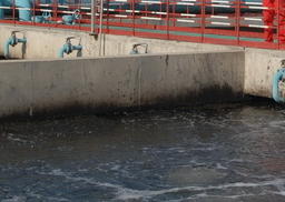 保定安国污水清运知识点介绍