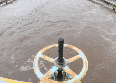 保定安国污水清运多少钱