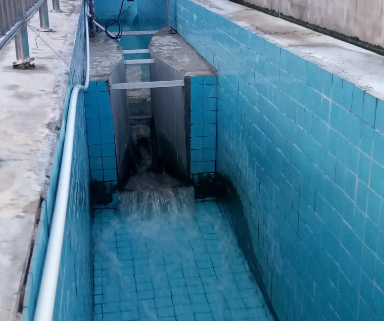 保定安国污水清运哪家好