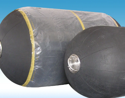 保定安国管道气囊封堵多少钱