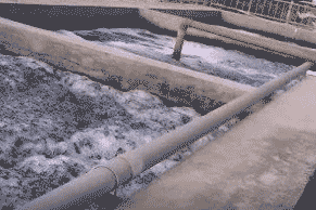 保定安国污水清运