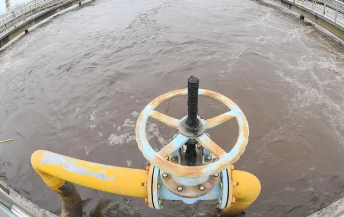 保定安国污水清运哪家好