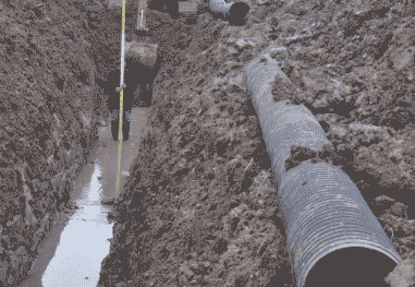 保定安国污水清运相关知识介绍