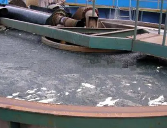 保定安国污水清运多少钱