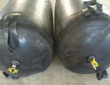 保定安国管道气囊封堵多少钱