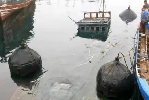 保定安国高压清洗管道公司为您分享下管道安全气囊密封和堵墙有什么区别。