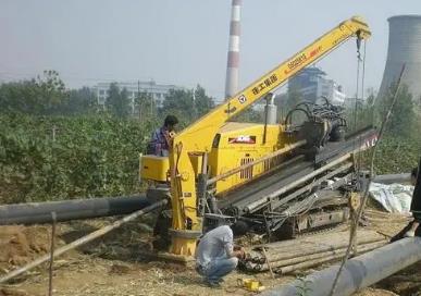 保定安国高压清洗管道哪家好