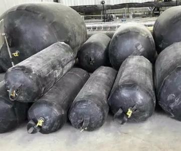 保定安国高压清洗油冷器哪家好