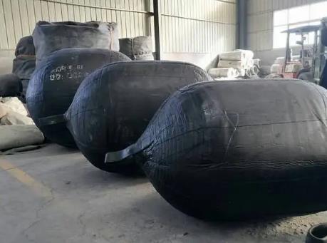 保定安国高压清洗管道价格