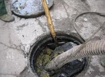 保定安国高压清洗管道电话